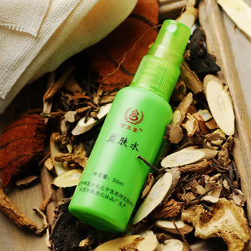 ReviveHealth / Repair and Health Mist